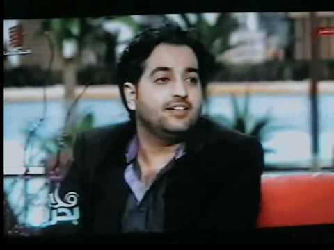 عادل محمود في هلا البحرين (الجزء الخامس