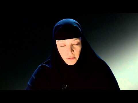 წერილი გიგის - დედა სიდონია