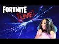 PLAYING FORTNITE WITH JEFFY FROM SML!!! AKA LANCETHIRTYACRE