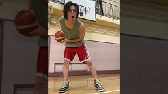 Nan Nan Back Undefined Skip Navigation Search Search Sign In Undefined Fujii Kaze Fujii Kaze 1 11m Subscribers Subscribe Album Home Videos Playlists Community Channels About Search Info Shopping Tap To Unmute If Playback Doesn T Begin