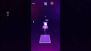 Phao Phut Hon Magic Dancing Hop Android Gameplay 10 screenshot 3