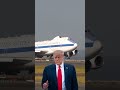 Doomsday Plane #shorts #facts #youtubeshorts