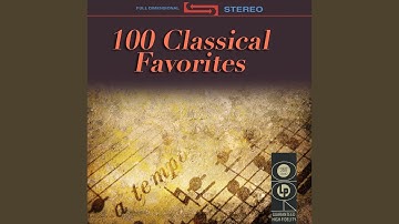 Concerto In D Minor, RV 566: Allegro Assai