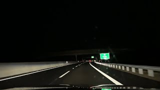 Download Lagu New expressway bypass of Kosice (R2, R4, D1) (Night mini melodic mix) MP3 Download Lagu New expressway bypass of Kosice (R2, R4, D1) (Night mini melodic mix) MP3