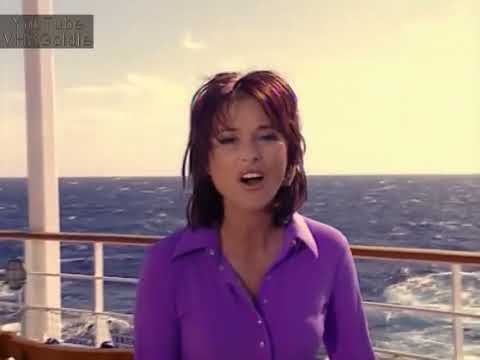 Lisa del Bo - La Mer (2002)
