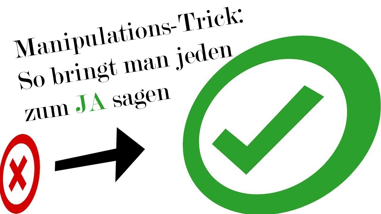 Psychologische Verkaufstricks der Callcenter erklärt und gegen sie selber eingesetzt