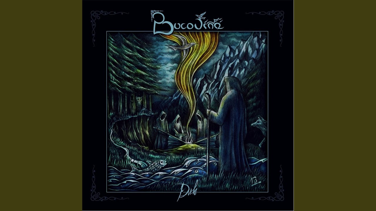 Obejrzyj Duh w YouTube Obejrzyj Duh w YouTube