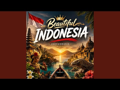 Bahasa Jawa Kamu Cantik