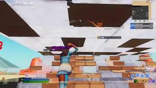 Imaginate Cuando Te Diga