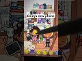 #kpop #tocaboca #keşfet #tocabocasecrettoca