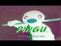 NEW EFFECT Pingu Outro In My G Major 1