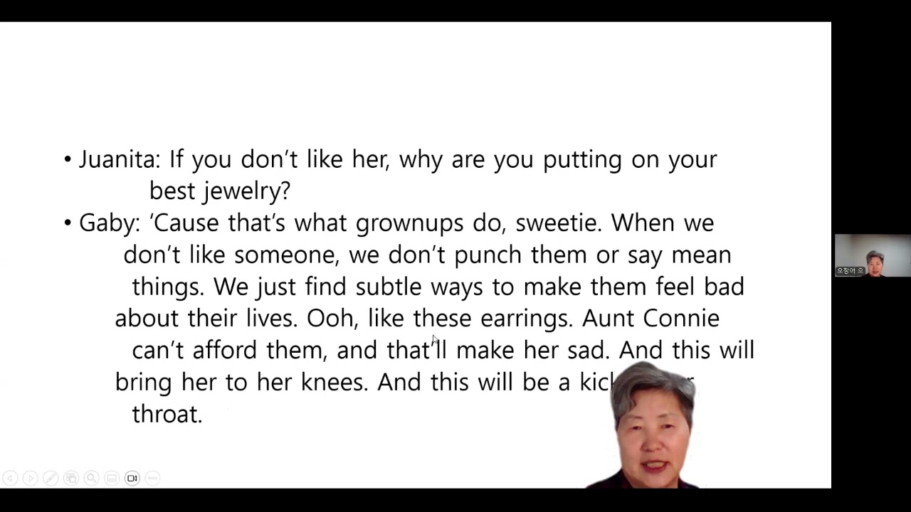 Desperate Housewives S5 E23-2