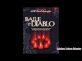 Baile con el Diablo 09 JUGAR CON LA OSCURIDAD por Greg Griffin