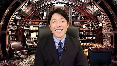 【妻・彼女のトリセツ】結婚12年目の中田が考える男性脳・女性脳の違いとは？