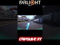 FARLIGHT 84 GAMEPLAY 2026 2  #farlight84 #shorts
