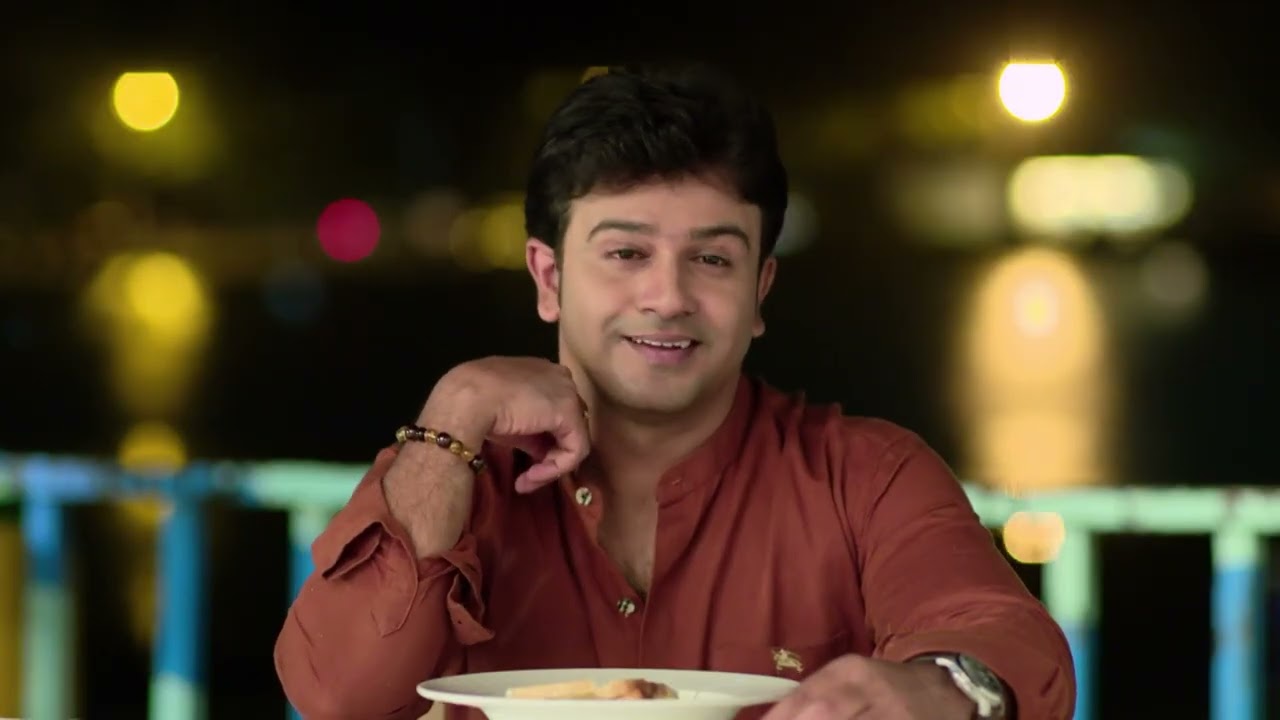 Mazhya Navryachi Bayko - Ep 615 - Abhijeet Khandkekar - Marathi Tv Serial - Zee5 Marathi Classics