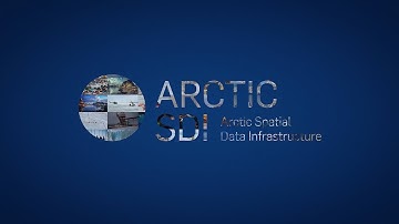 An Introduction to the Arctic SDI