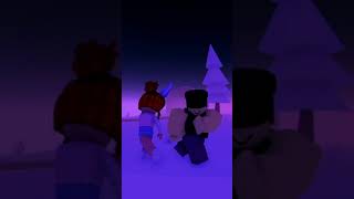 Ride it (Roblox edit)