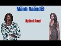 Manh Raandet By Nyibol Amel New Song South Sudan Music 