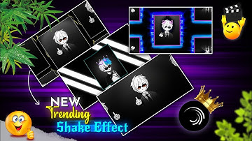 _𝐍𝐞𝐰 𝐓𝐫𝐞𝐧𝐝𝐢𝐧𝐠 𝐒𝐡𝐚𝐤𝐞 𝐄𝐟𝐟𝐞𝐜𝐭 𝐗𝐌𝐋 𝐅𝐢𝐥𝐞 । 𝐀𝐥𝐢𝐠𝐡𝐭 𝐌𝐨𝐭𝐢𝐨𝐧 𝐋𝐲𝐫𝐢𝐜𝐬 𝐒𝐡𝐚𝐤𝐞 𝐄𝐟𝐟𝐞𝐜𝐭 𝐗𝐌𝐋 ।