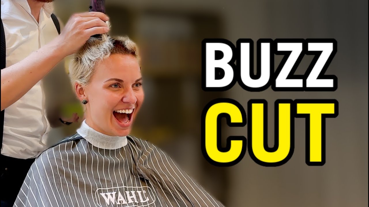 МНЕ НУЖНО ЕГО УДАЛИТЬ! Самая эффектная стрижка «бокс» НА СВЕТЕ! (ПОЛНОЕ ПРЕОБРАЖЕНИЕ)