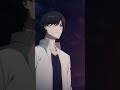 TVアニメ「魔法科高校の劣等生」第3シーズン 第13話 古都内乱編Ⅴ　注目シーン③  #切り抜き #shorts  #mahouka #魔法科高校の劣等生