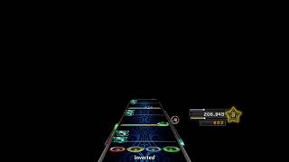 Slipknot - Left Behind (1x) 99% Pro Drums