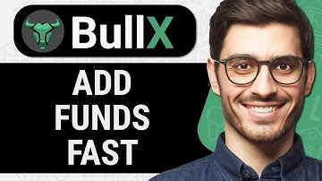 How To Add Funds To Bullx Neo (Quick & Easy)