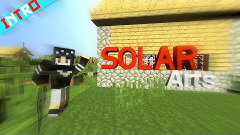 Intro-SolarArts-[Made on iOS]-15Like?