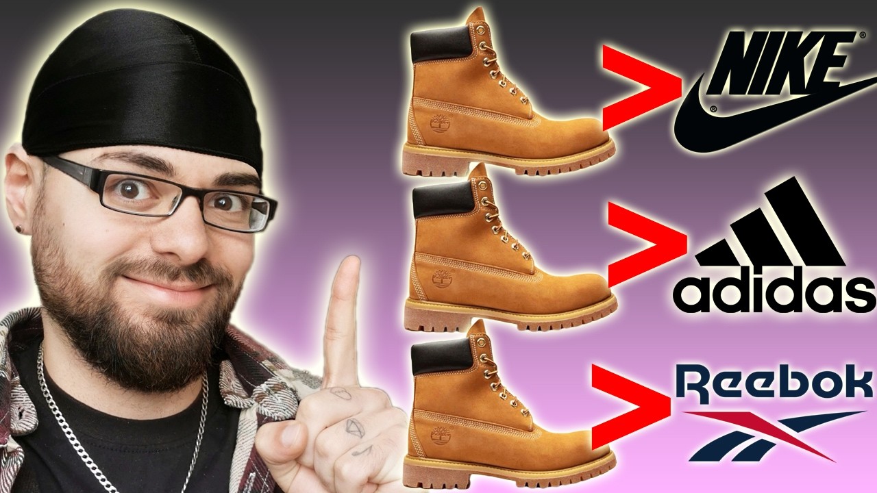 100 DE LUCRURI INTERESANTE DESPRE BRANDURI