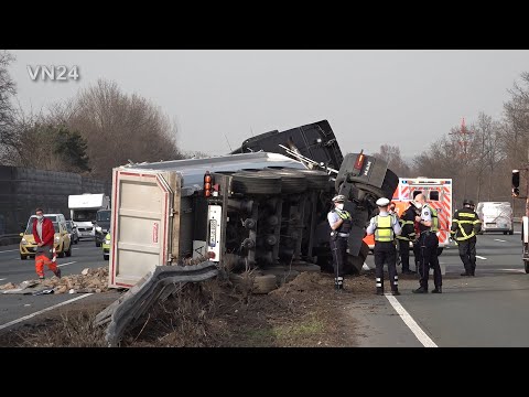 Video: Бузулган жүктөгүчтү кантип калыбына келтирүү керек