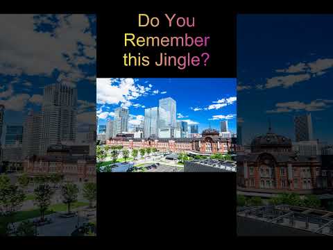 Pasha Bhai-চিতল সুটকি- Citol Shutki ( Official Rap Song )