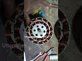 How To Ceiling Fan Repairing And Home || Ceiling Fan घरपे काशी ठिक करूंगा || #uttamrepairingwork
