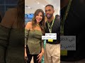 إنجاز تاريخي بلا شك لكن هل نانسي عجرم هي الوحيدة التي تستحق هذا المكان حاليا 