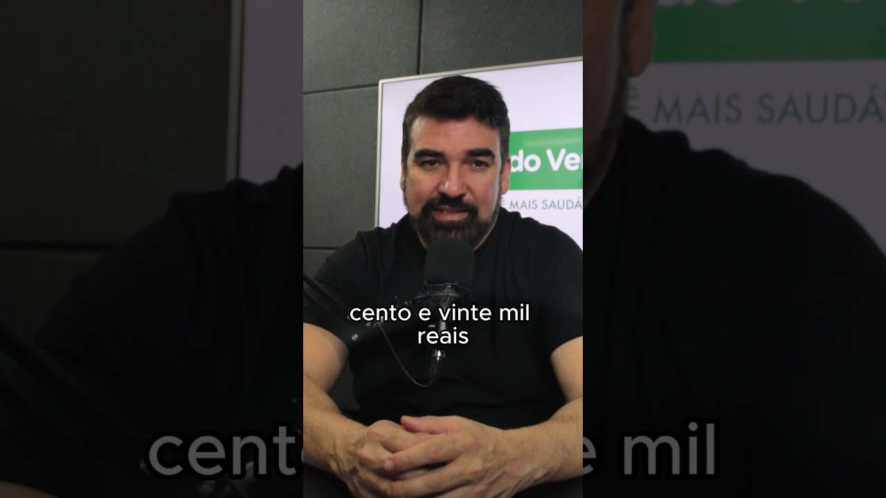 Quanto custa uma franquia da Mundo Verde?