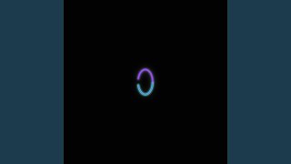 ellipse shadow: e