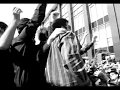 Mohammad Nouri Funeral مراسم تشييع پيکر استاد محمد نوري 