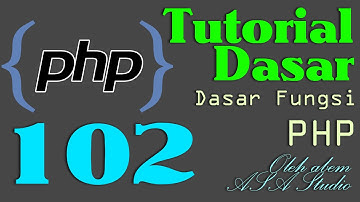 PHP Dasar Video Tutorial 102  Membuat Blog Artikel 24 Edit Anggota Admin bagian 2