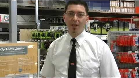 How to Install a Wireless Modem on a Laptop Computer