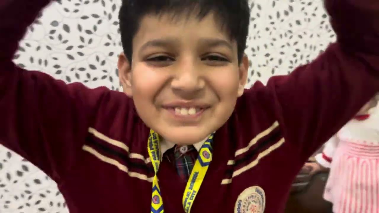 	Casual Shopping Day🤗🤗👗