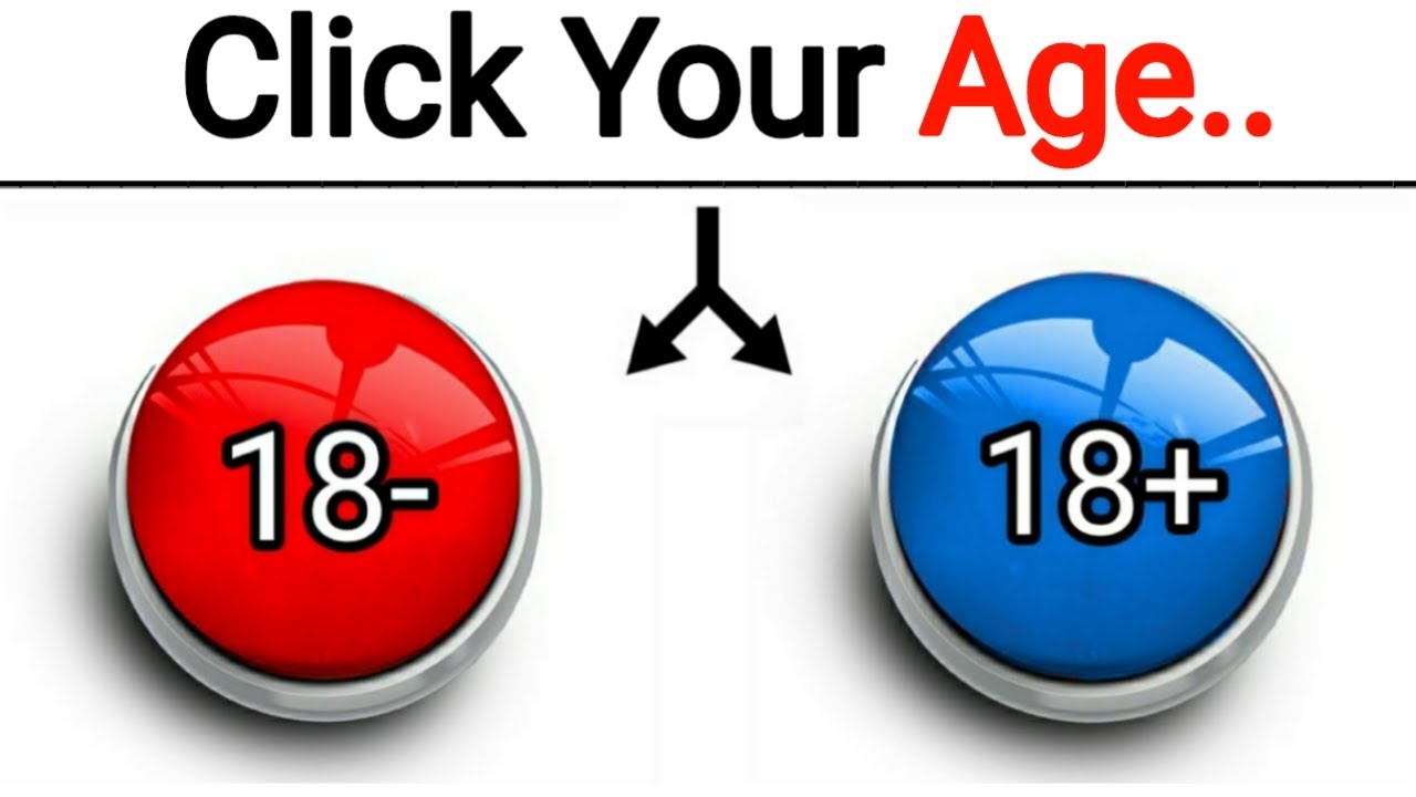 Your age. Hour age