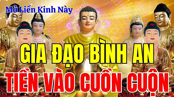 Đừng tự so sánh mình với người khác năm 2024