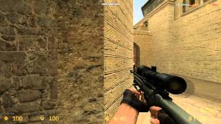 5k awp double (old css)