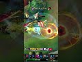 Briar Jungle #briar #leagueoflegends #jungle #riotgames #wildrift #season16