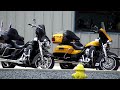 ACO Season 20 Major - Clearwater, FL - O.C.C. Roadhouse