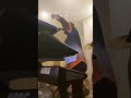 ضيف الله خربانة بشياكة
