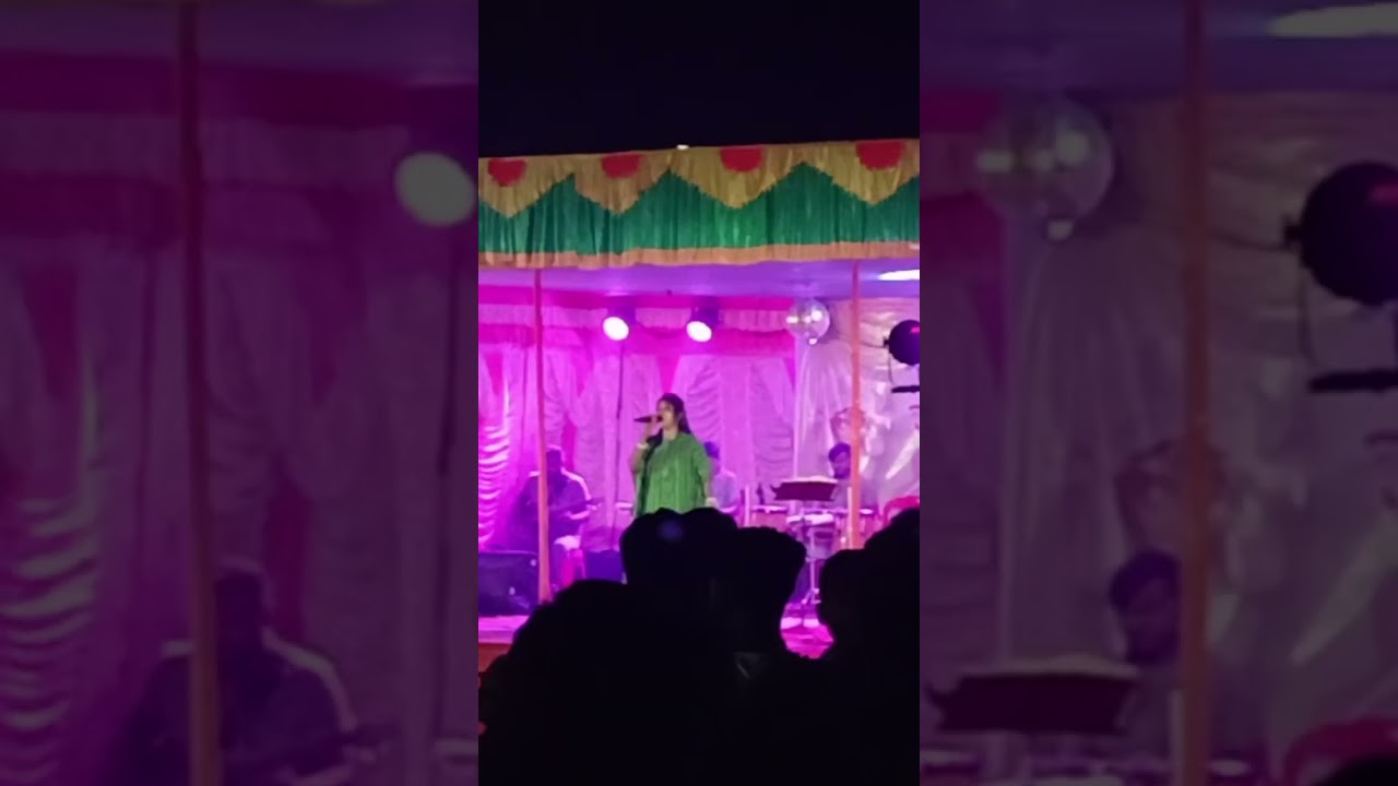 orchestra National rhythm..🤩💫..