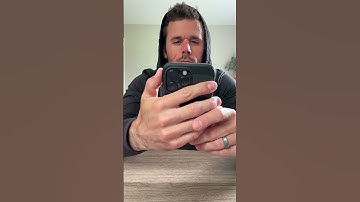 Who Will Win This Race?