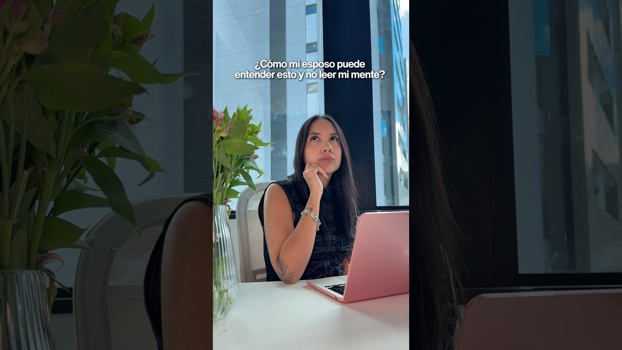 Un trader entiende todo esto y no la mente de una mujer?😂 qué es más fácil?👀 #bullfy