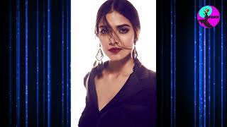 Malavika Mohanan Beautiful Photos